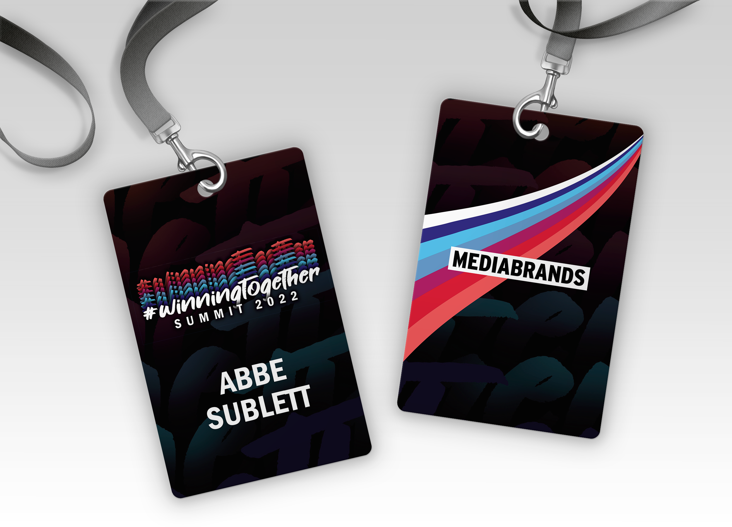 wtnamebadges.png