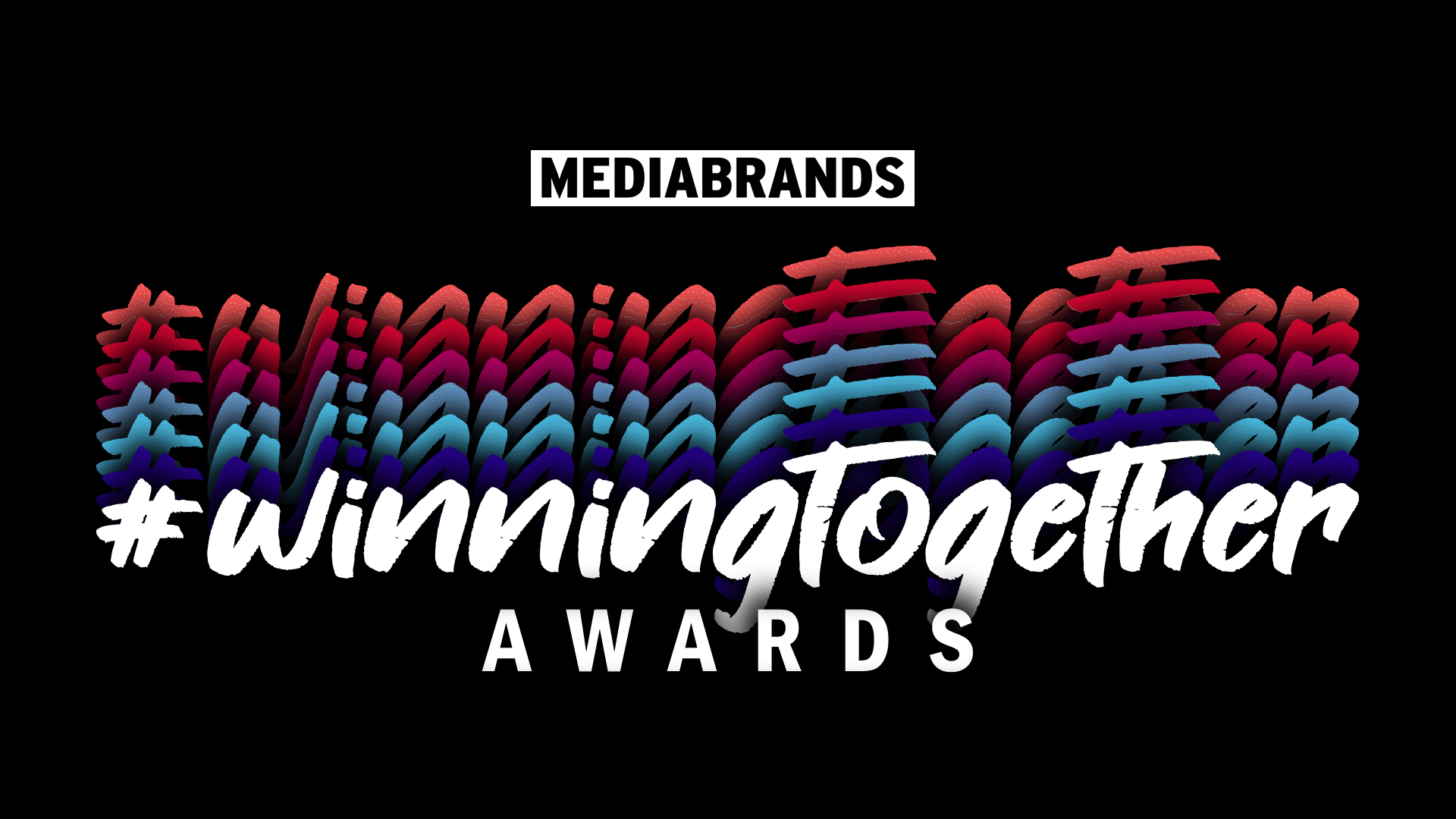 Main Lockup looping.gif