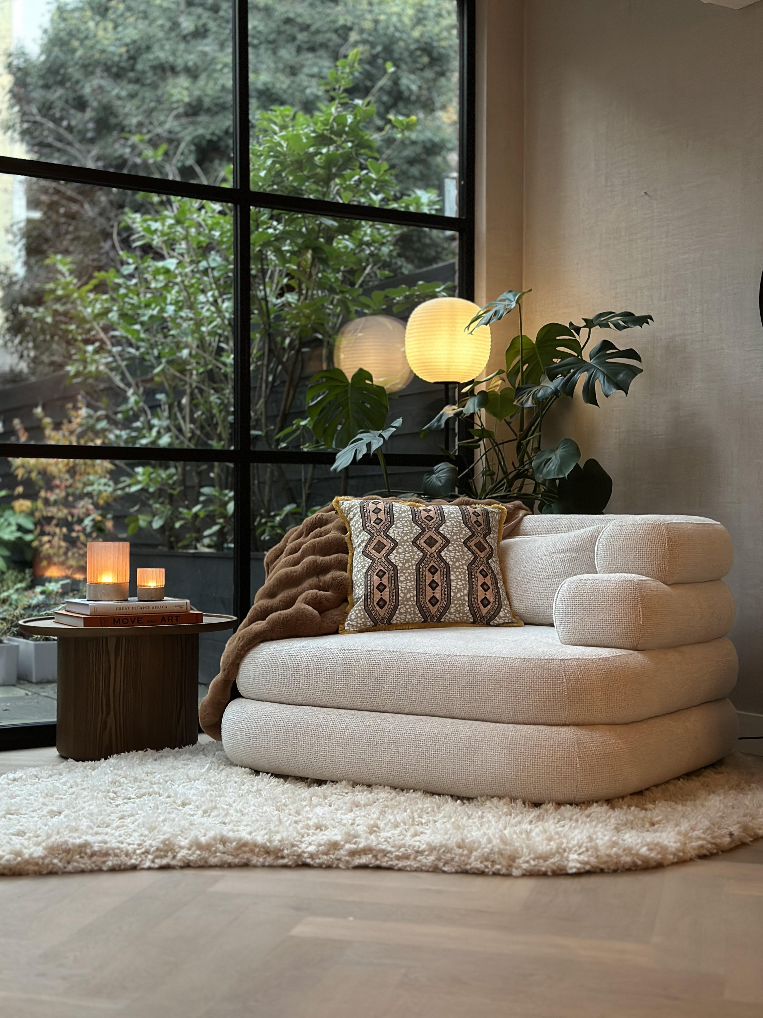 Cozy Home Amsterdam Interior.jpg