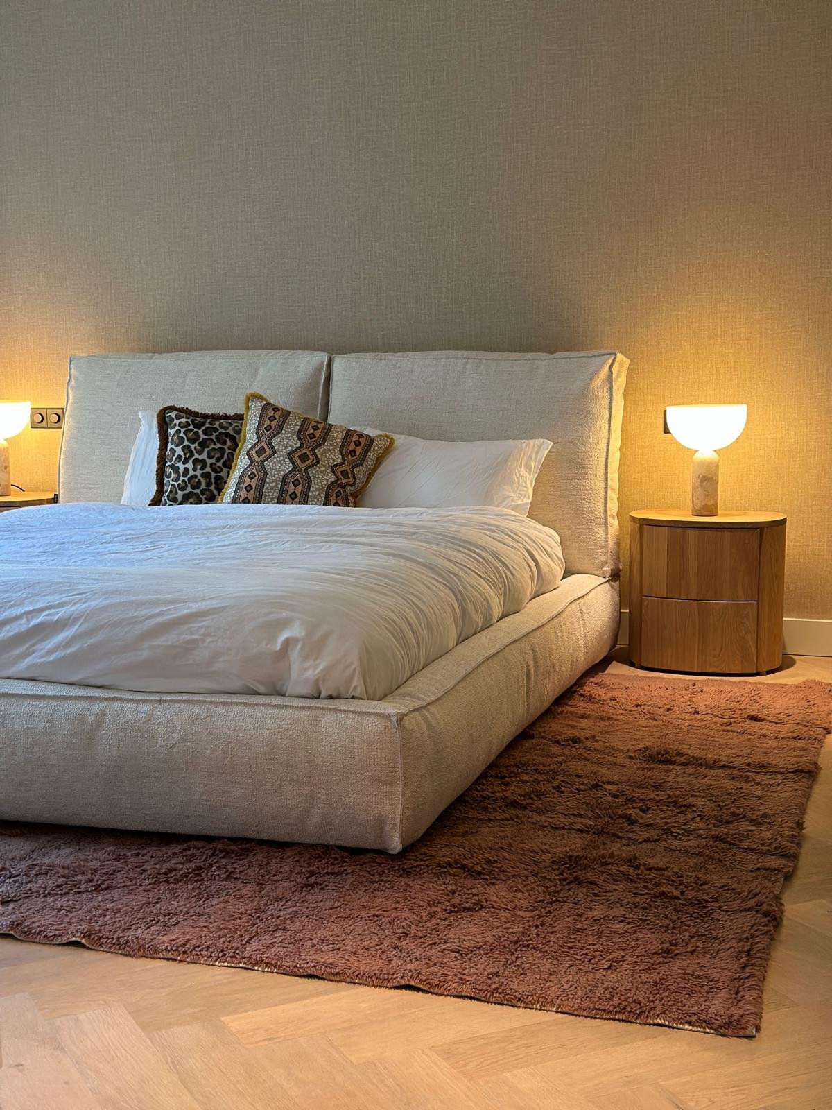 Cozy Home Amsterdam Interior bedroom.jpeg