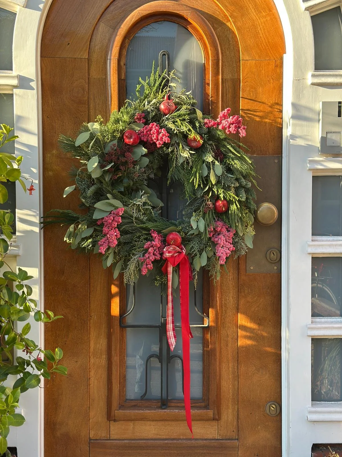 Cozy Home Amsterdam Styling.jpeg