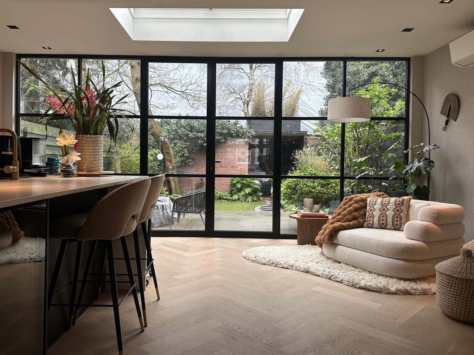 Cozy Home Amsterdam Interior living room.jpeg