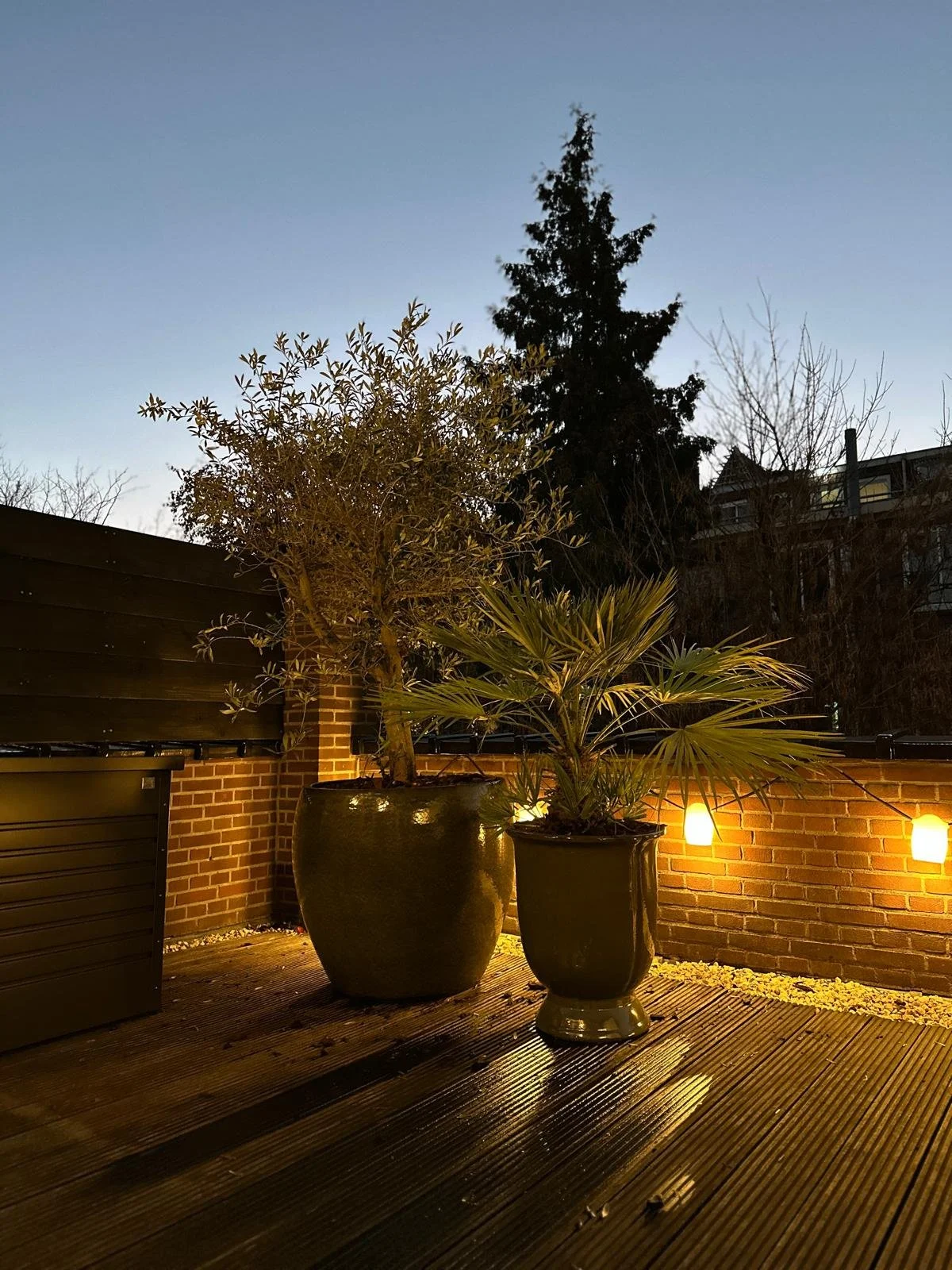 Cozy Home Amsterdam Terrace.jpeg