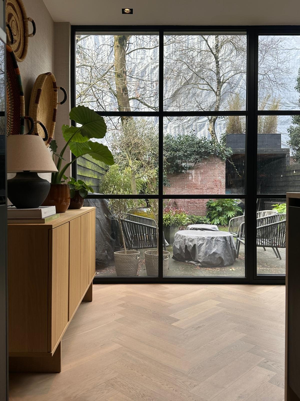 Cozy Home Amsterdam Interior living room 2.jpeg