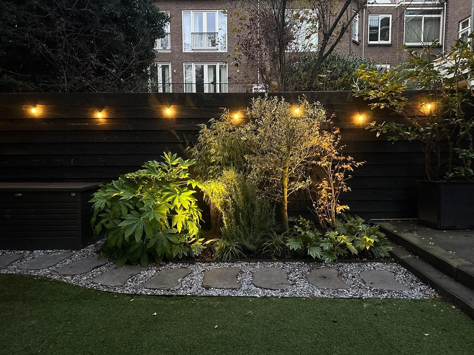 Cozy Home Amsterdam Garden.jpeg