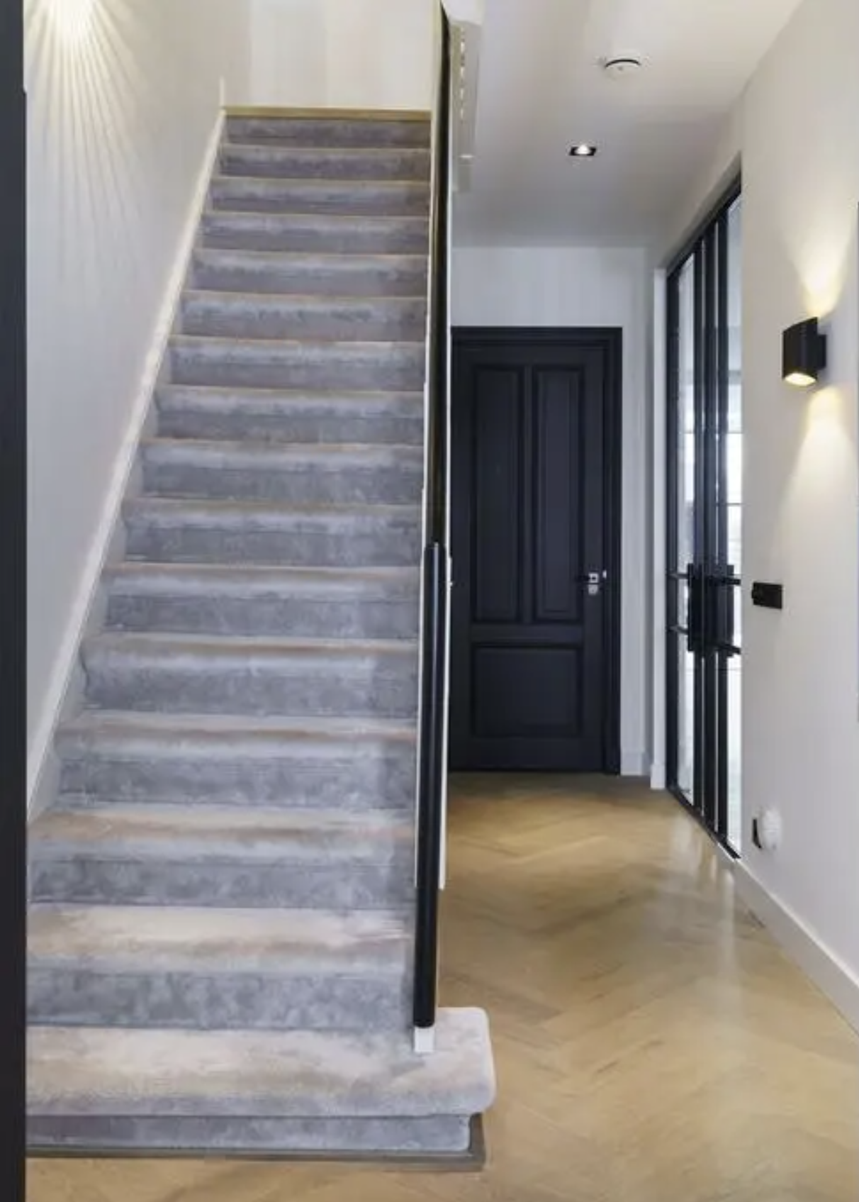 Cozy Home Amsterdam Entrance.png