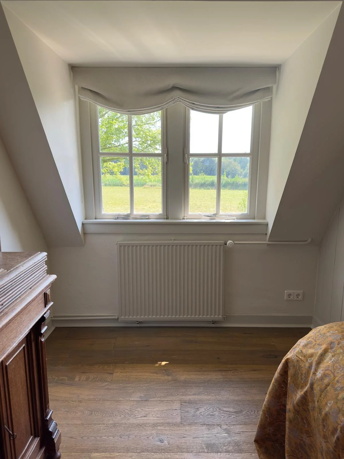 Veluwe_Slaapkamer_Raam.jpeg