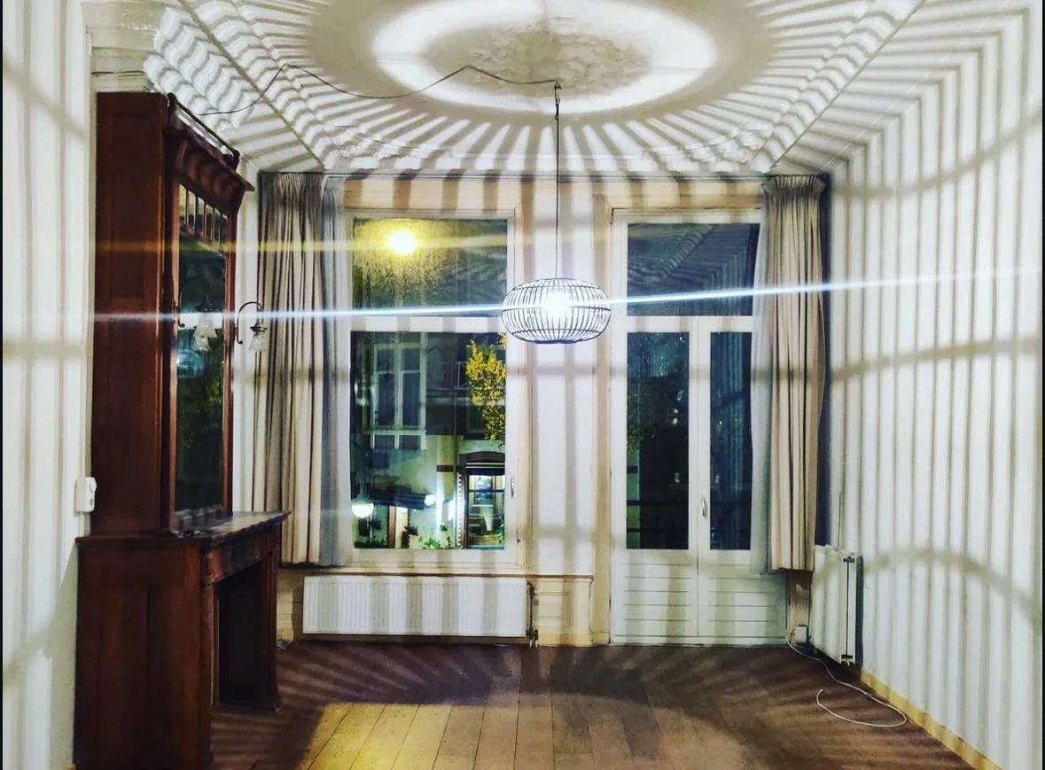 Amsterdam Herenhuis before.jpeg