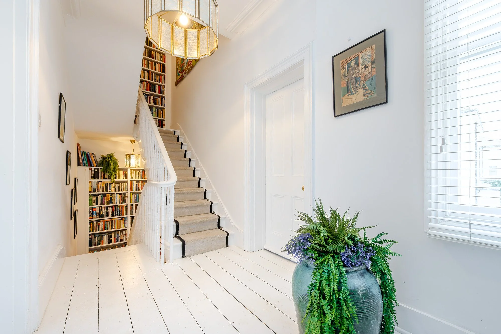 55 Hova Villas Web Use 0006 _IAP6489.jpg