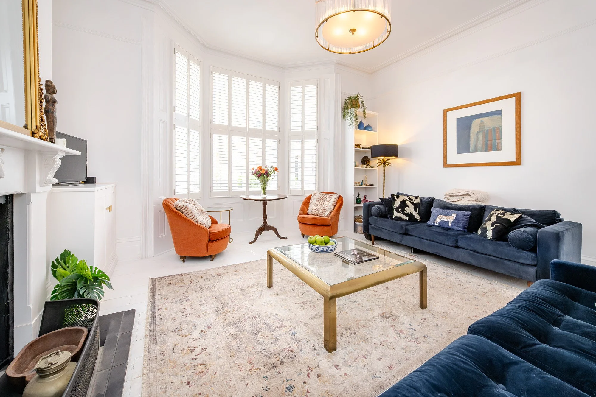 55 Hova Villas Web Use 0014 _IAP6573.jpg