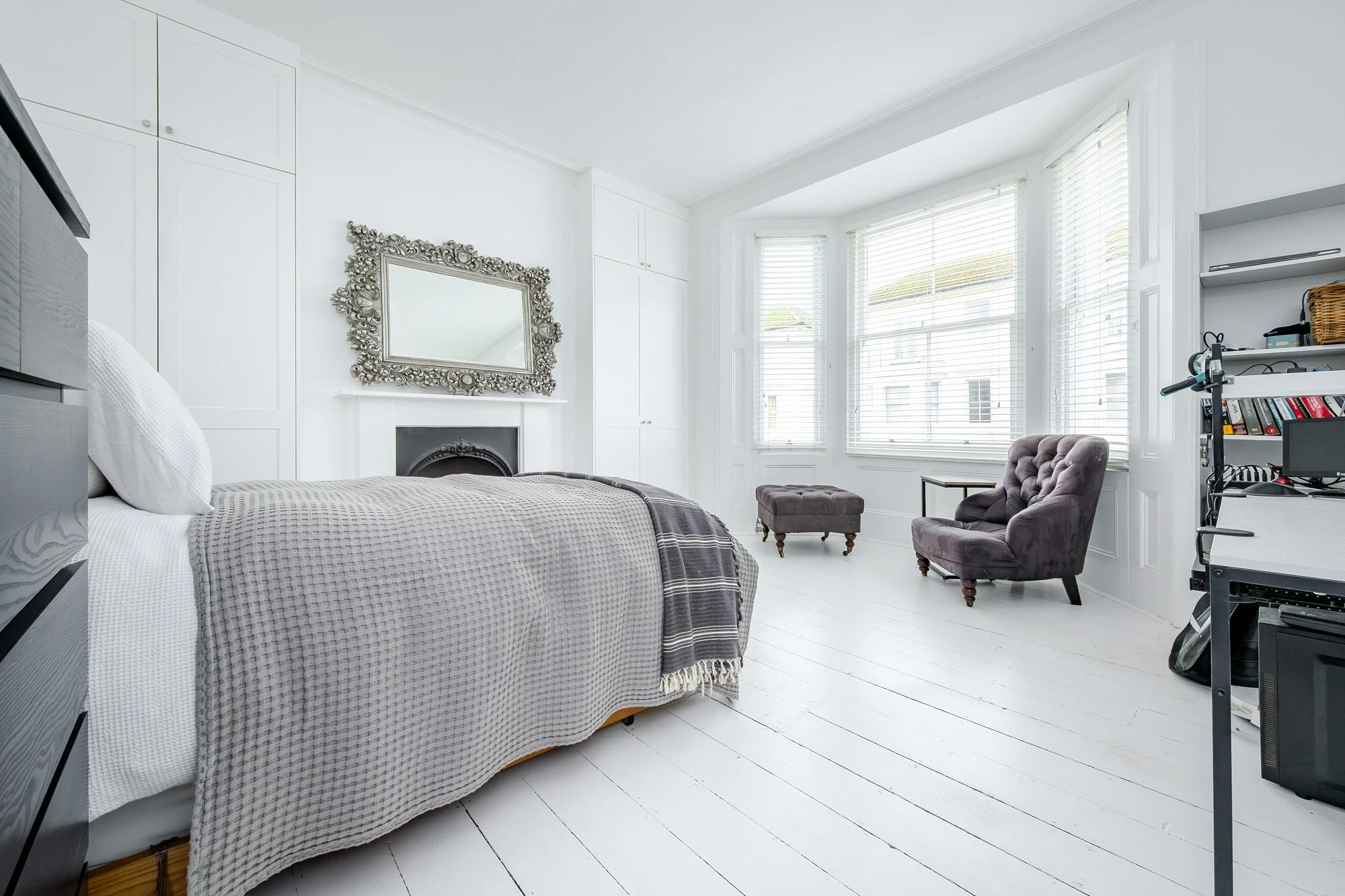 55 Hova Villas Web Use 0008 _IAP6503.jpg