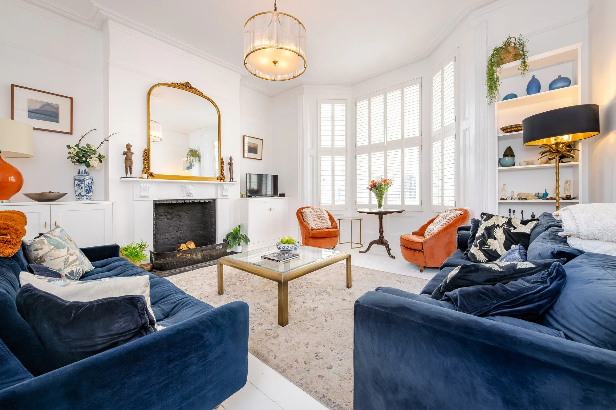 55 Hova Villas Web Use 0013 _IAP6563.jpg