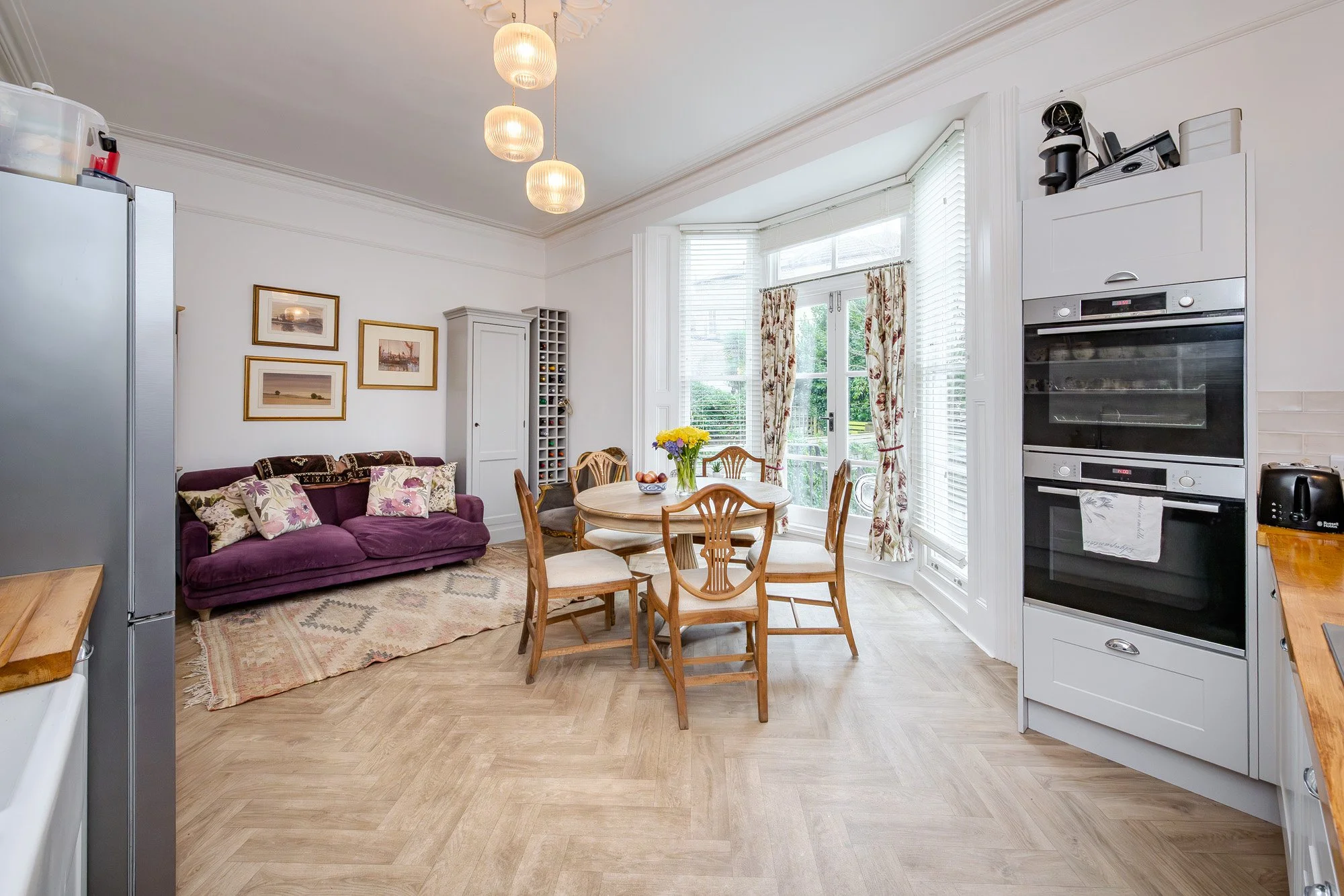 55 Hova Villas Web Use 0021 _IAP6724.jpg