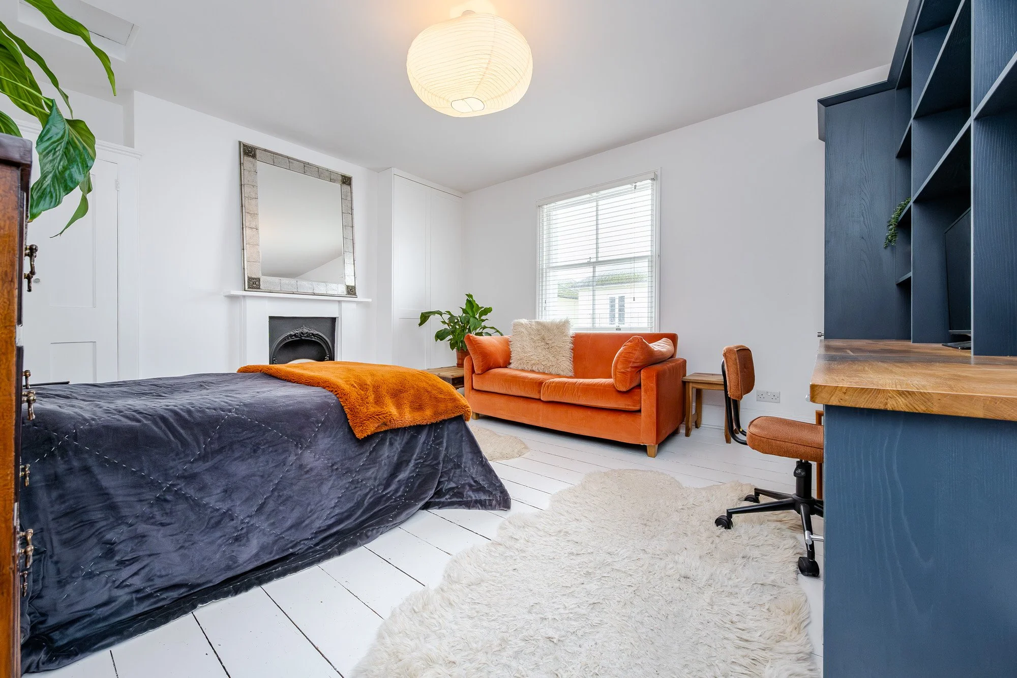 55 Hova Villas Web Use 0002 _IAP6400.jpg