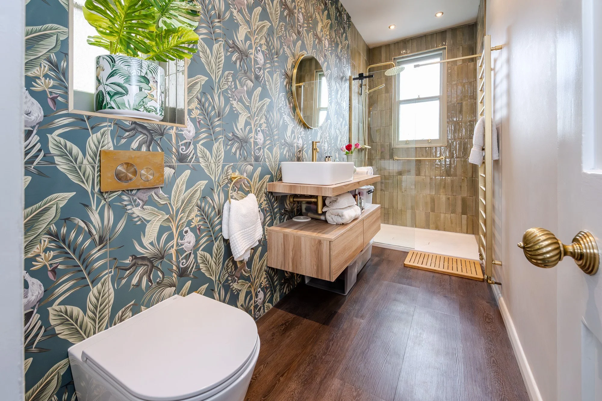 55 Hova Villas Web Use 0009 _IAP6523.jpg