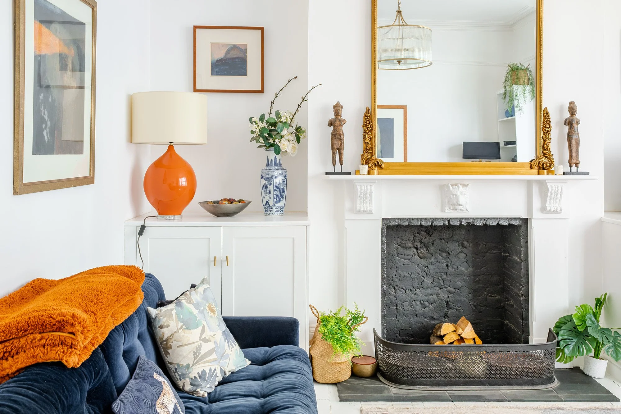 55 Hova Villas Web Use 0015 _DSF2329.jpg