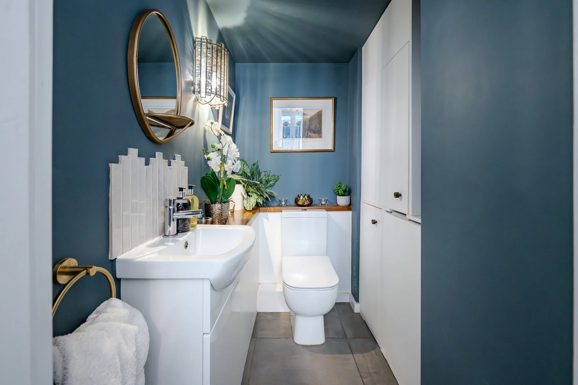 55 Hova Villas Web Use 0017 _IAP6589.jpg