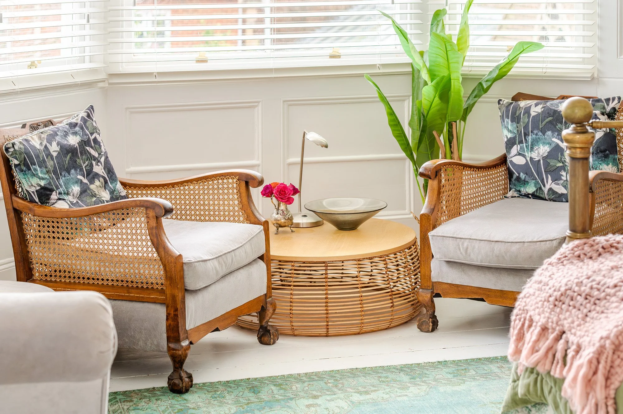 55 Hova Villas Web Use 0012 _DSC9766.jpg