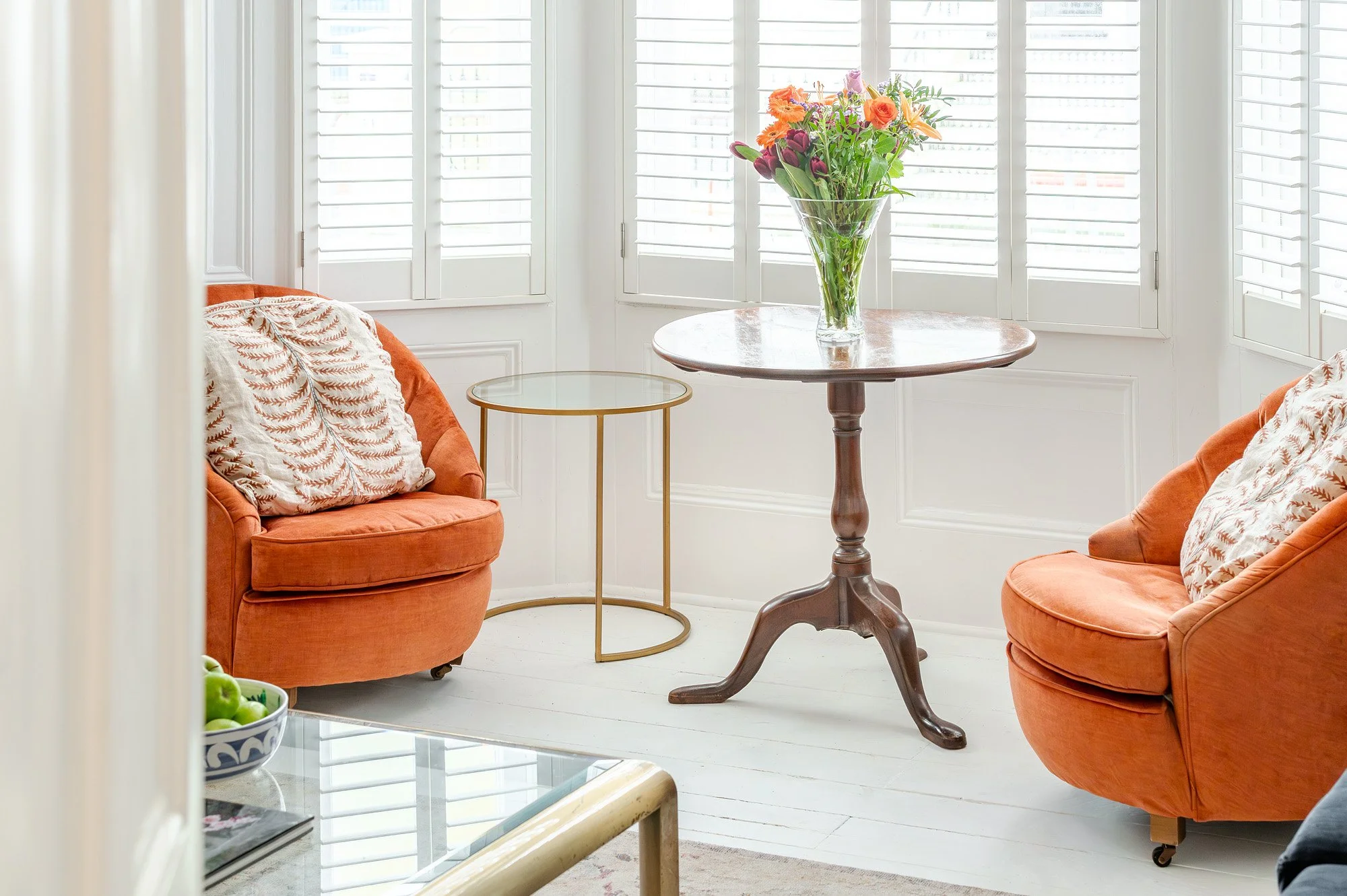 55 Hova Villas Web Use 0016 _DSC9773.jpg