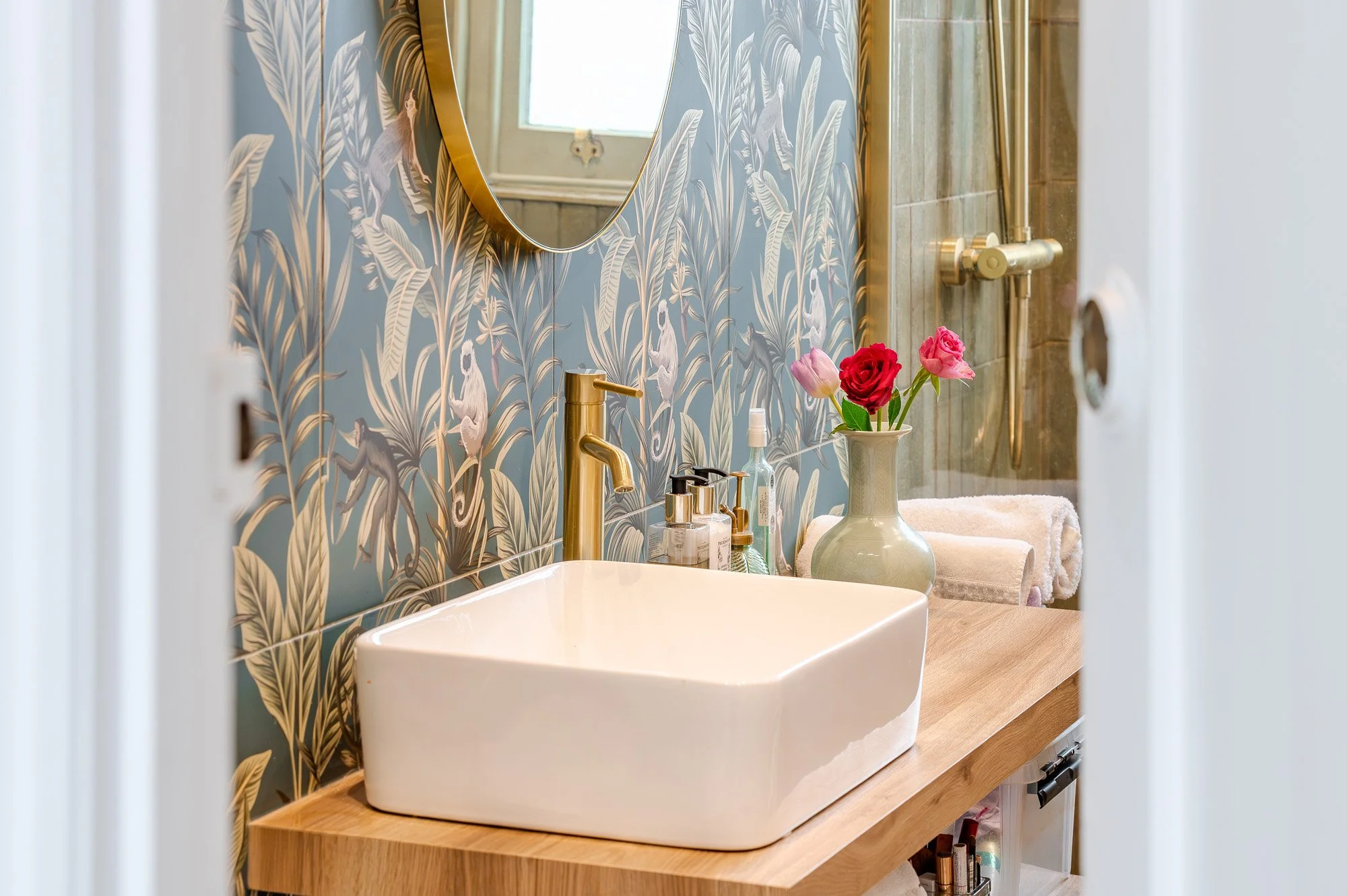 55 Hova Villas Web Use 0010 _DSC9746.jpg