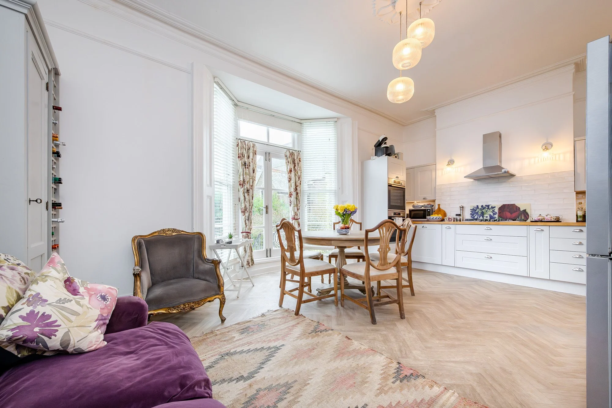 55 Hova Villas Web Use 0020 _IAP6704.jpg