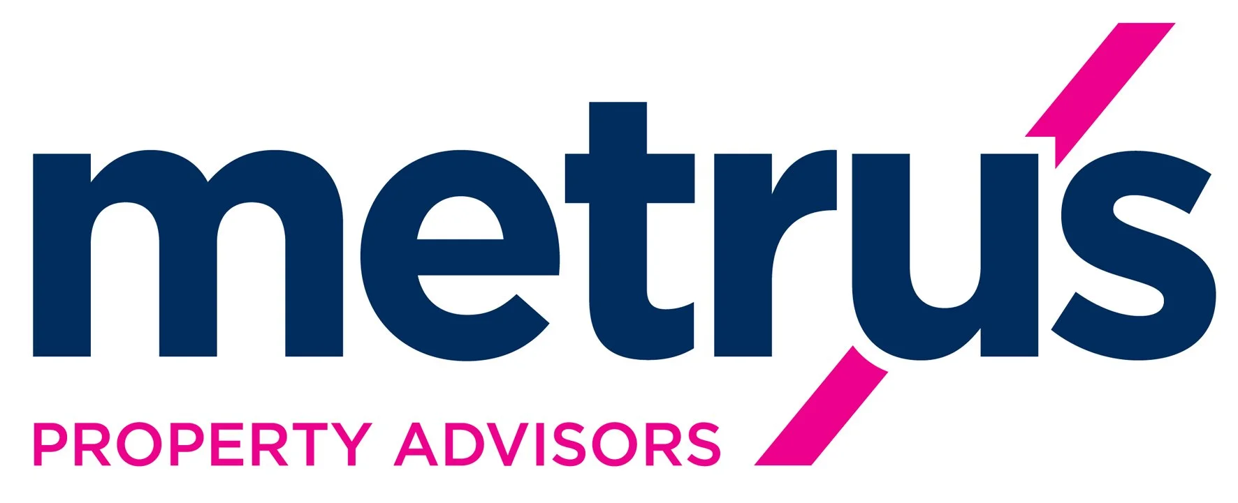 Metrus_Logo.jpg