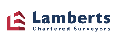 Lamberst Chartered Surveyors.png