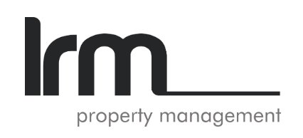 IRM Property Management.png