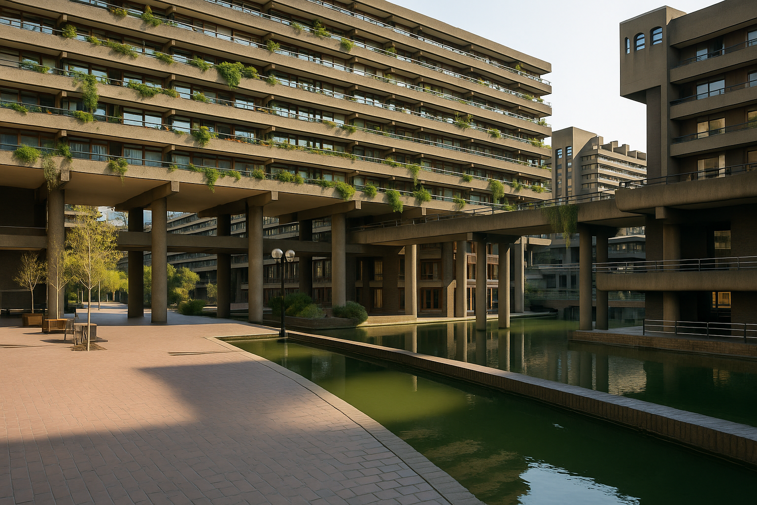 Barbican.png
