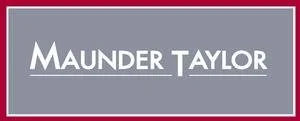 MAUNDER TAYLOR.jpg