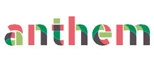 Anthem School Trusts.png