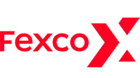 Fexco Property Services Limited.png