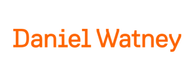 daniel-watney.png
