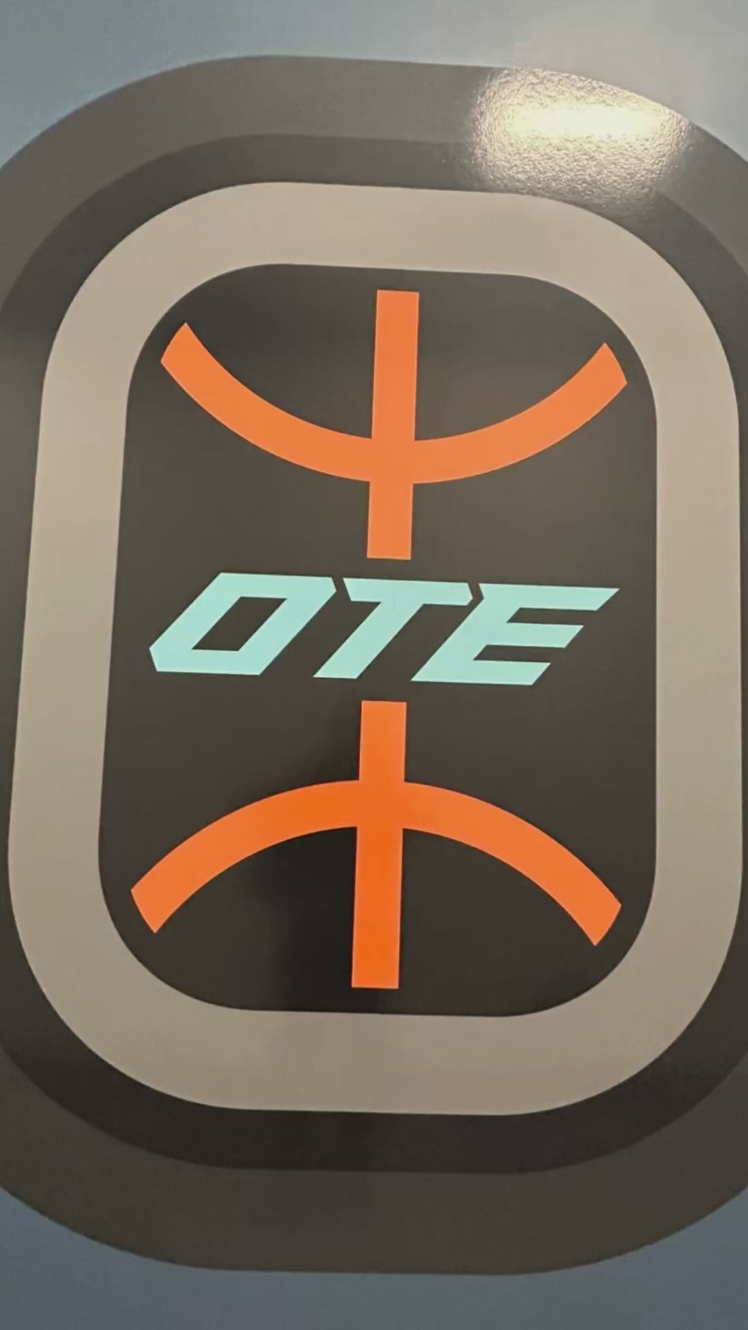 Yesterday I had the opportunity to present on objective testing at Bridge The Gap Between Return To Play And Performance which was hosted at OTE Arena in Atlanta. Thanks @ote and everyone who attended and presented yesterday. @tracnorris and James Da
