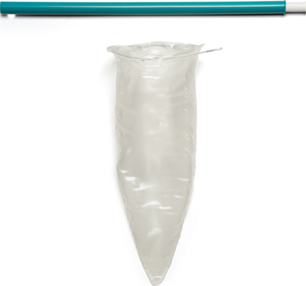 Asid Bonz ExBag