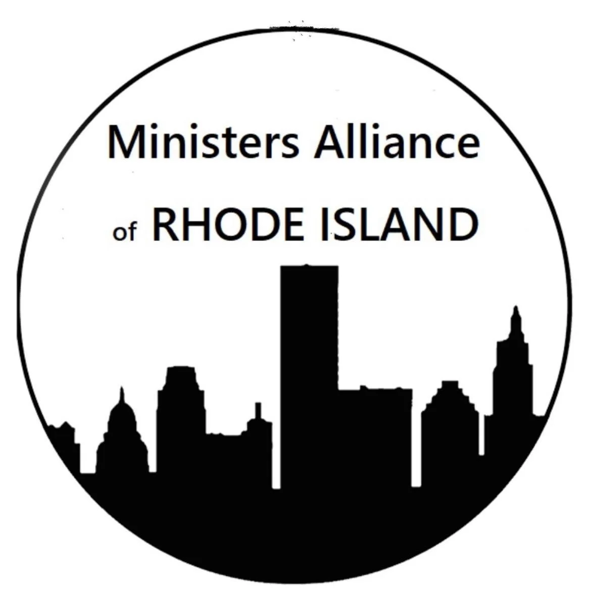 Ministers Alliance of Rhode Island