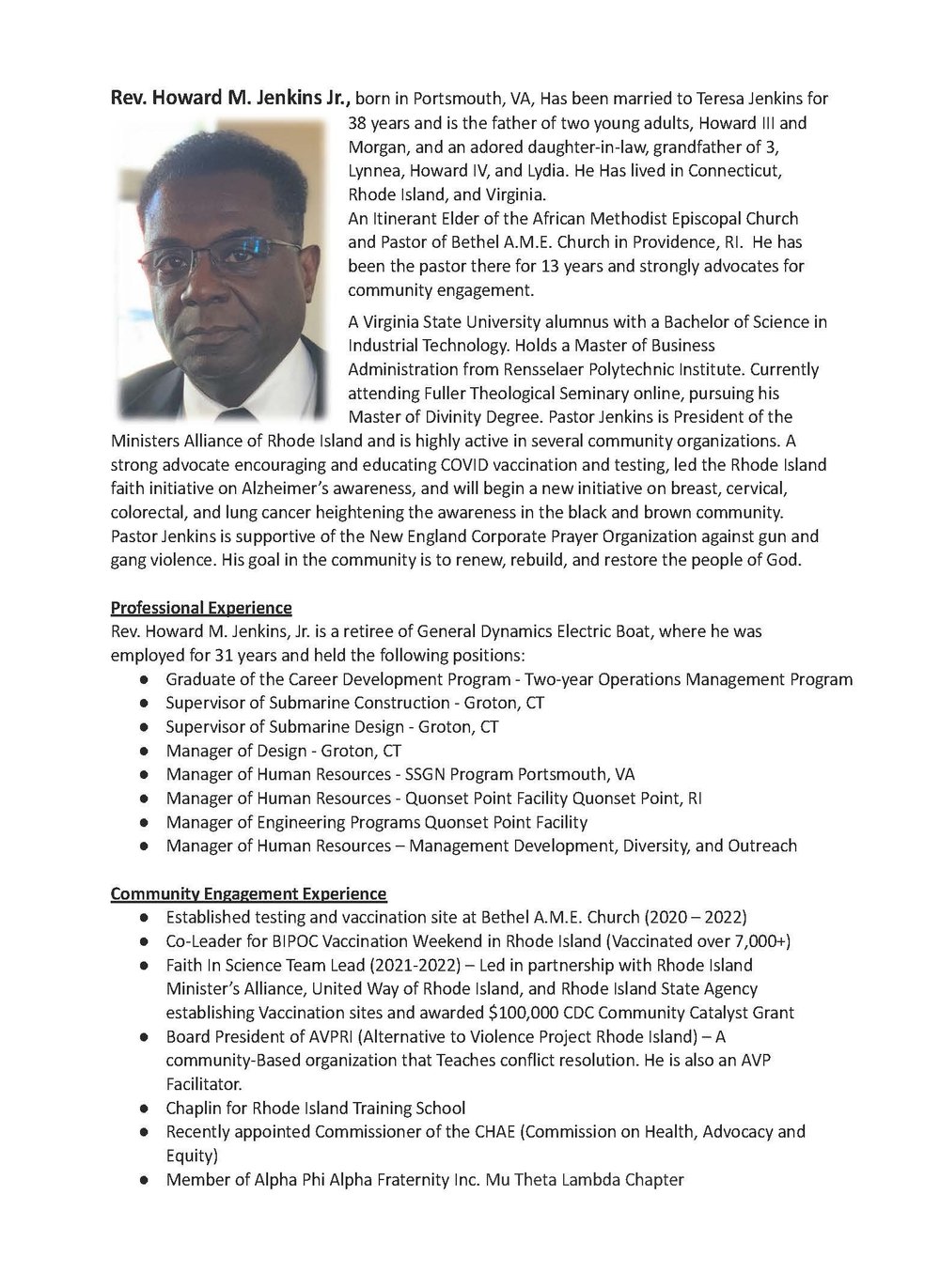 About Us Ministers Alliance Of Rhode Island about-us-ministers-alliance-of-rhode-island
