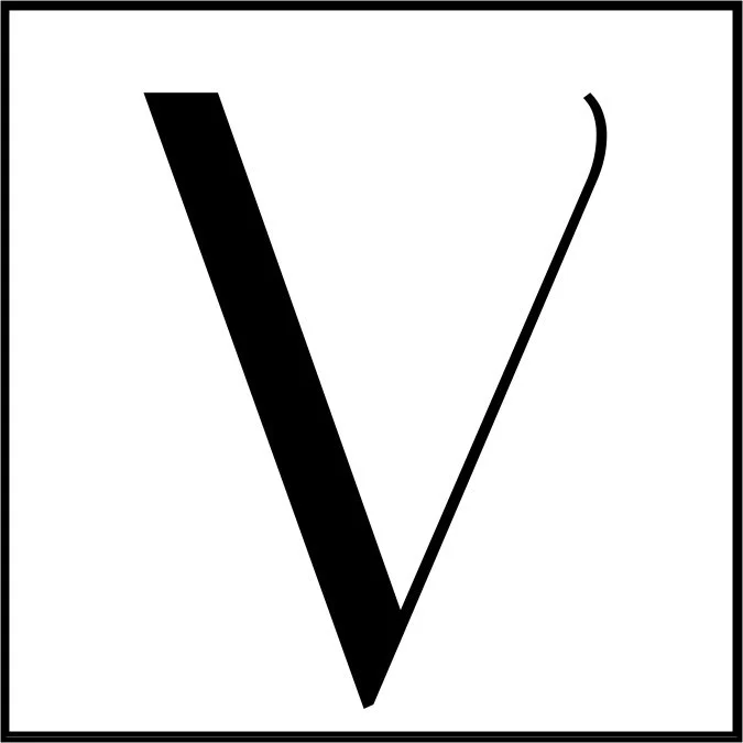 VANETI