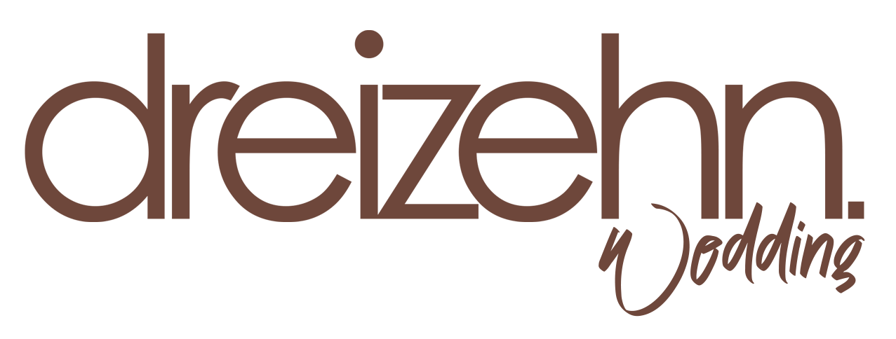 dreizehn.wedding