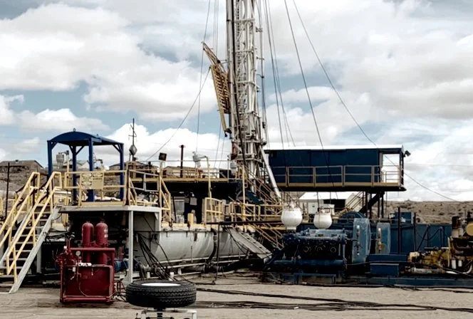 petrosun.us