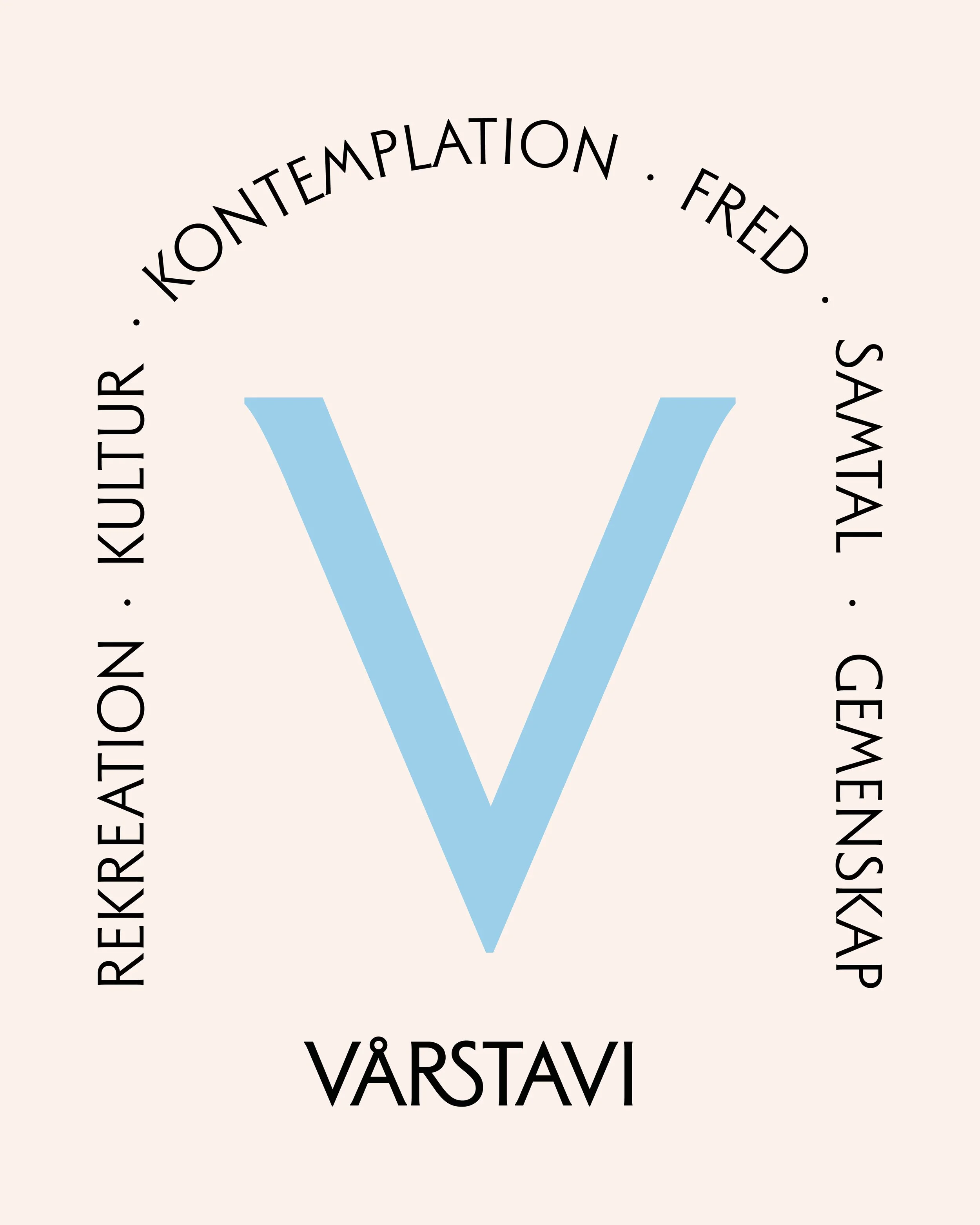 Vårstavifestivalen-Some6.jpg