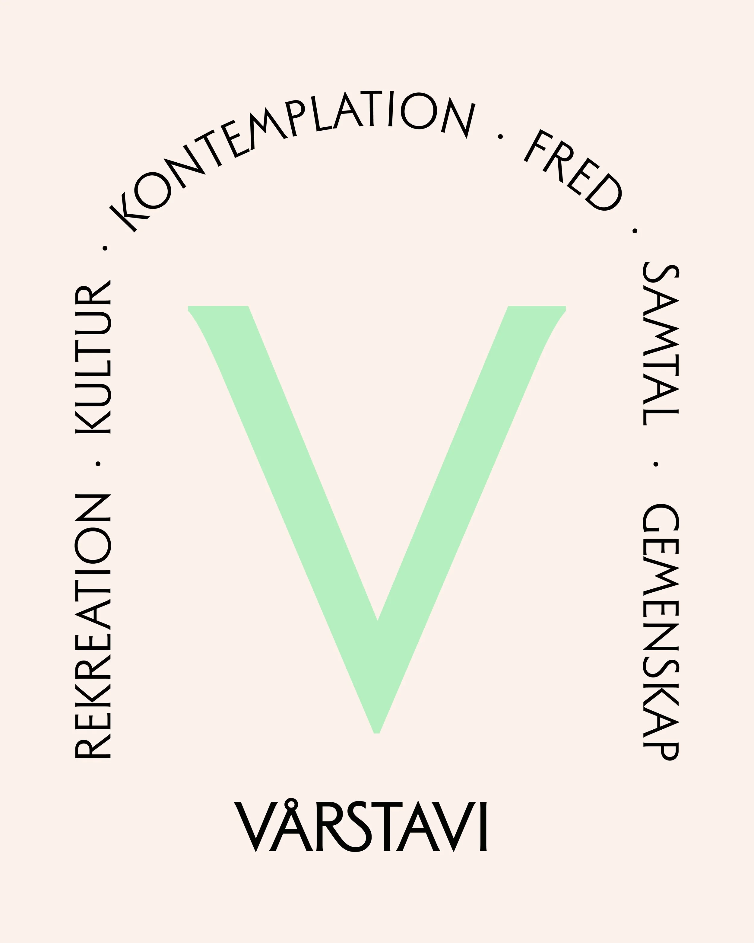Vårstavifestivalen-Some7.jpg