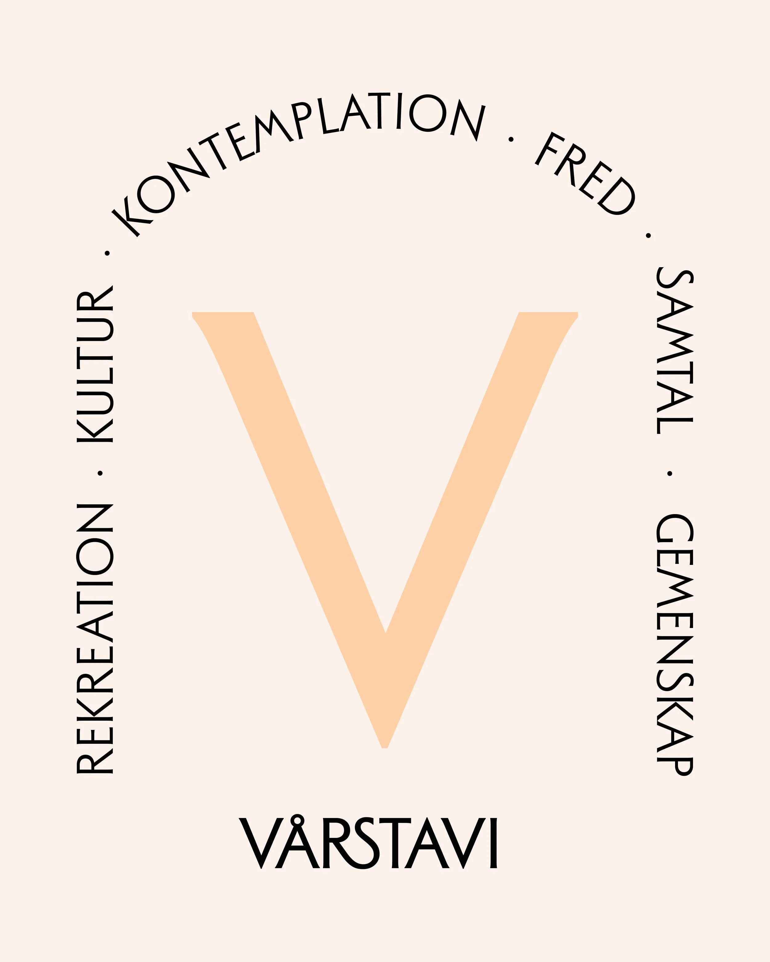 Vårstavifestivalen-Some9.jpg