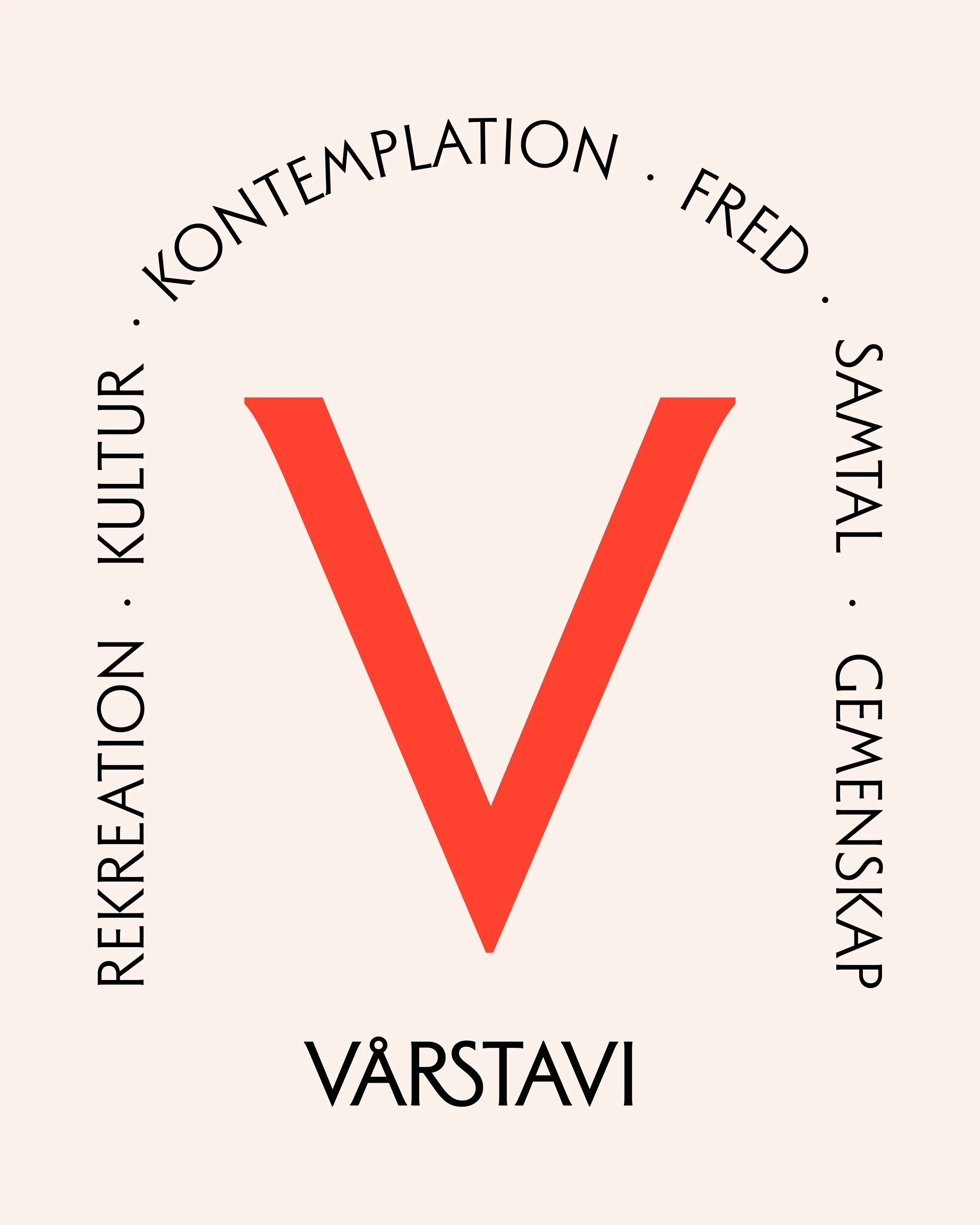 Vårstavifestivalen-Some10.jpg