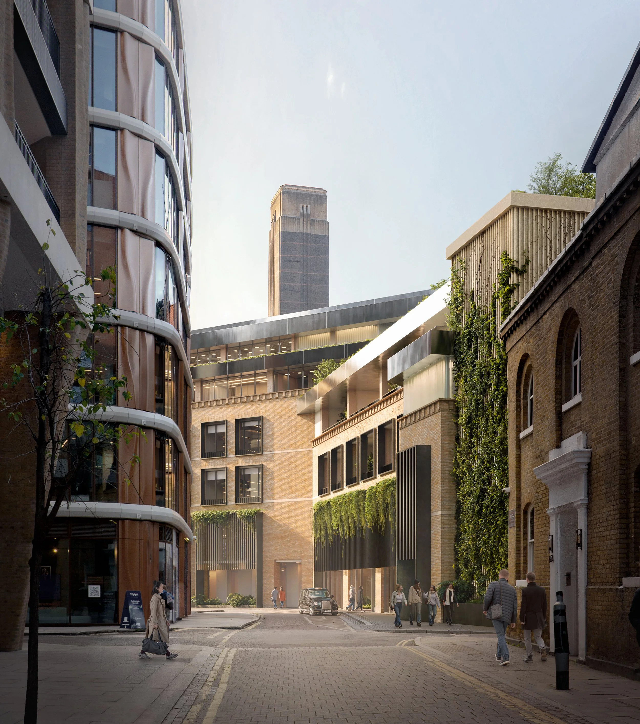 Southwark_Park Street East_Social.jpg