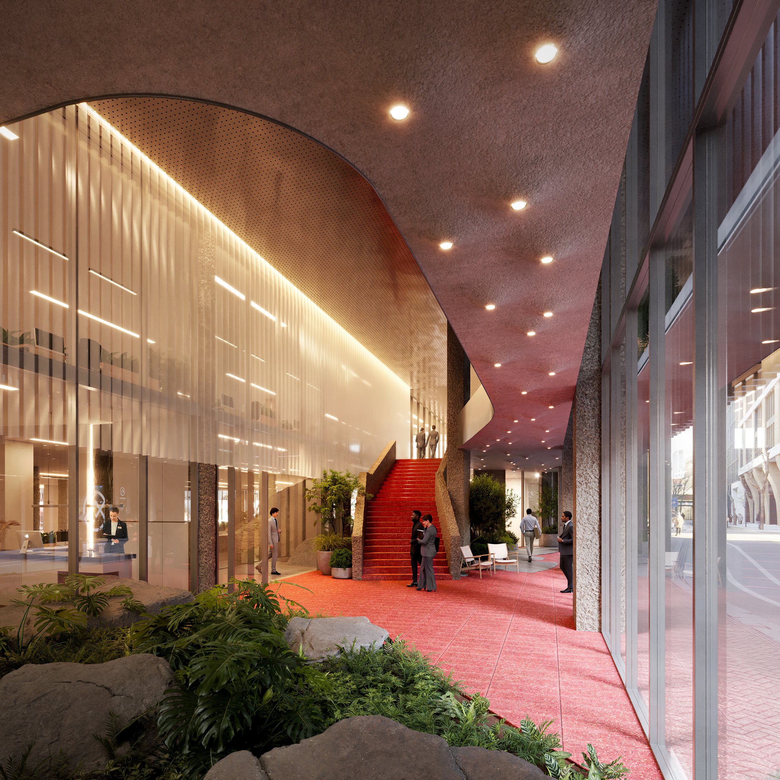 Southwark_Entrance_Social.jpg