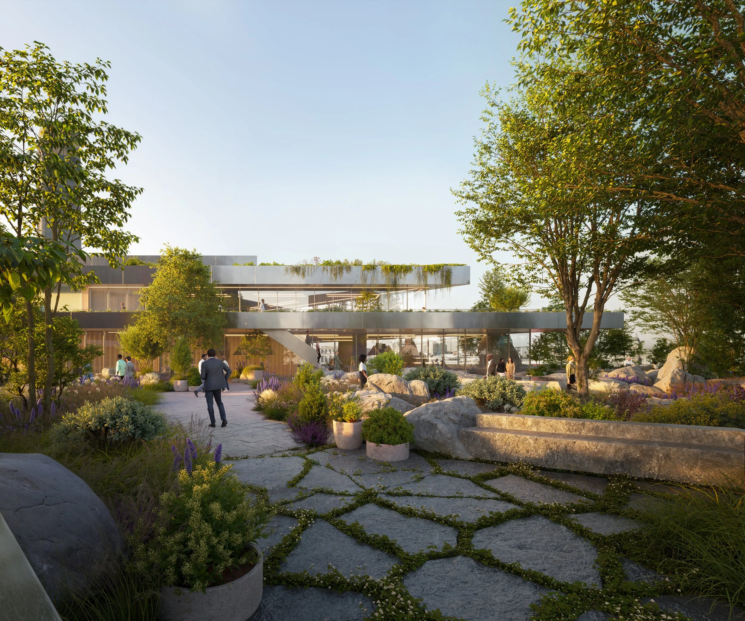 Southwark_Roof Park copy.jpg