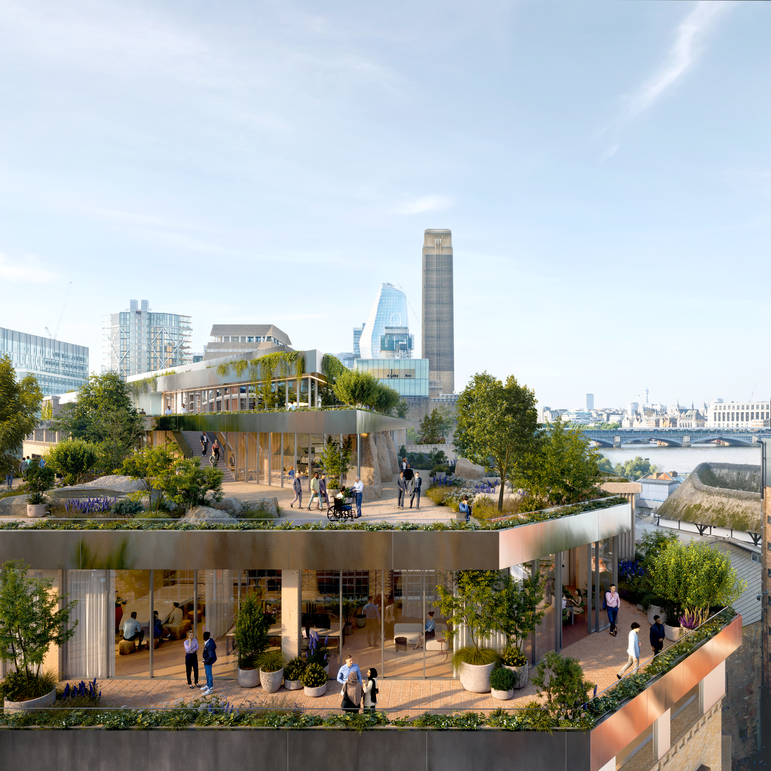 Southwark_Roofscape_Social.jpg