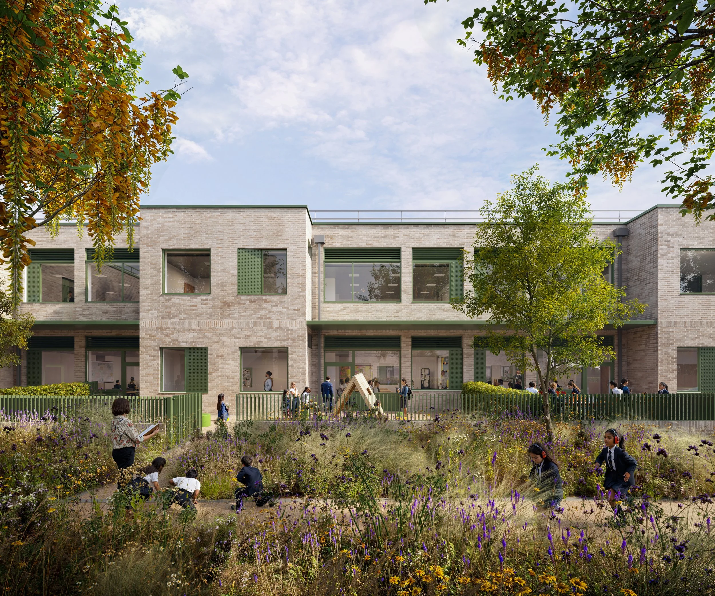Bolgores School_Courtyard copy.jpg