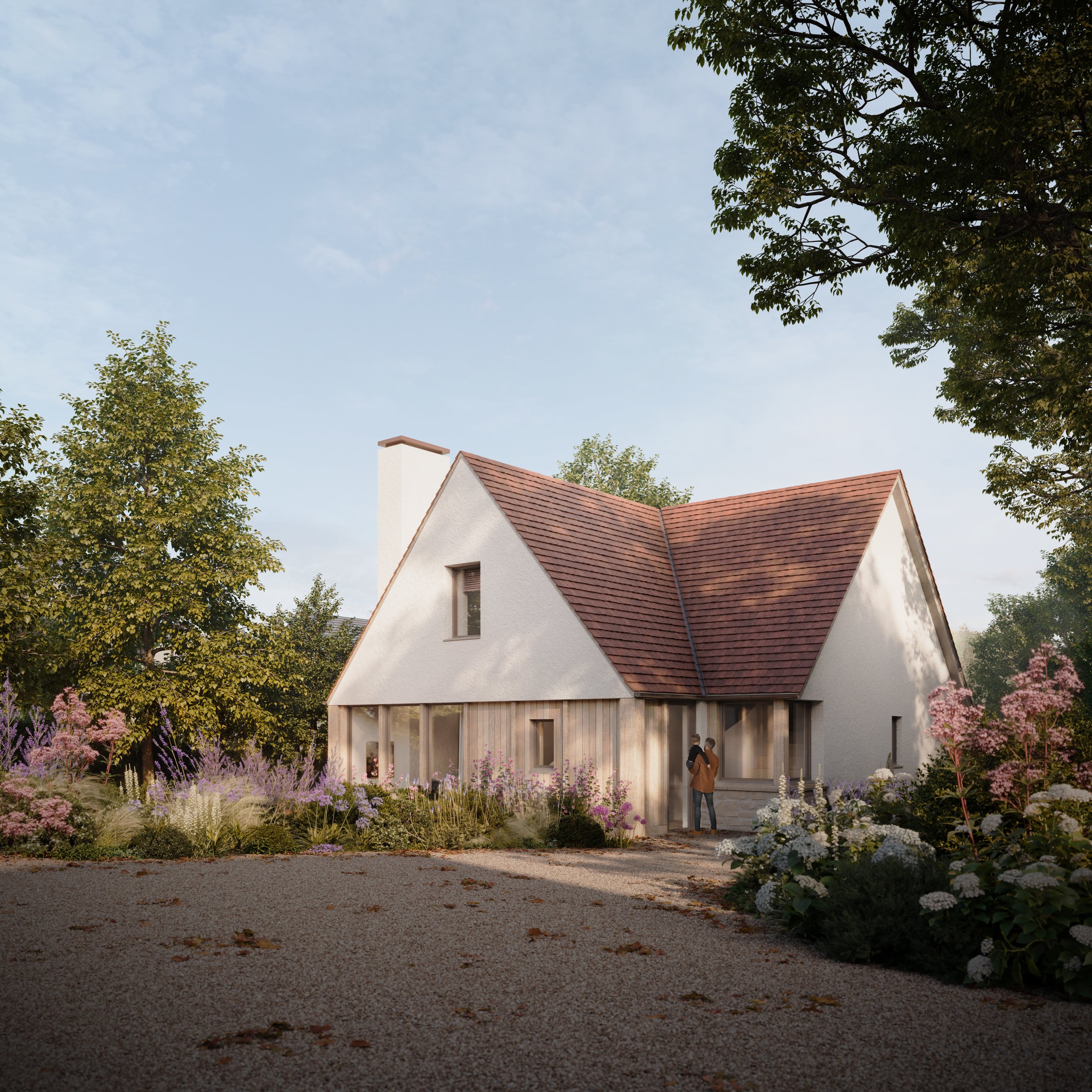 Creskeld Lane_Detached View copy.jpg